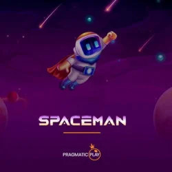Spaceman bestpg