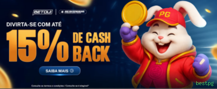 Dicas de Slots bestpg