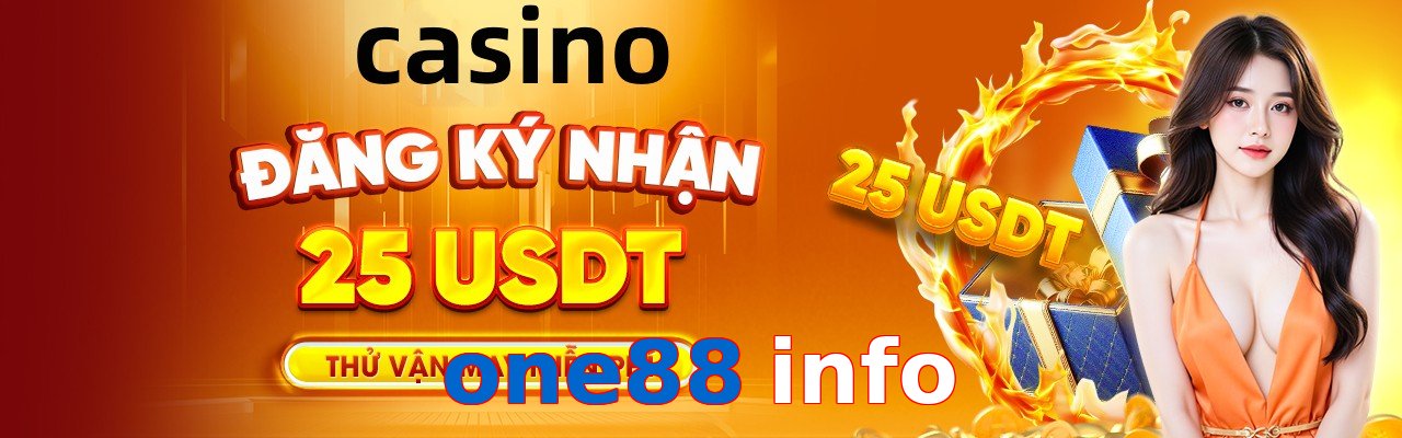 one88 info