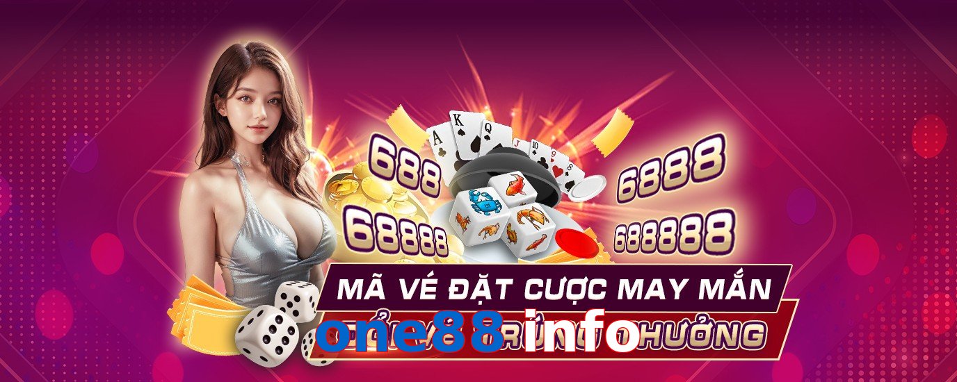 one88 info