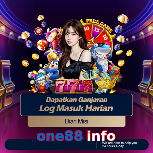 one88 info