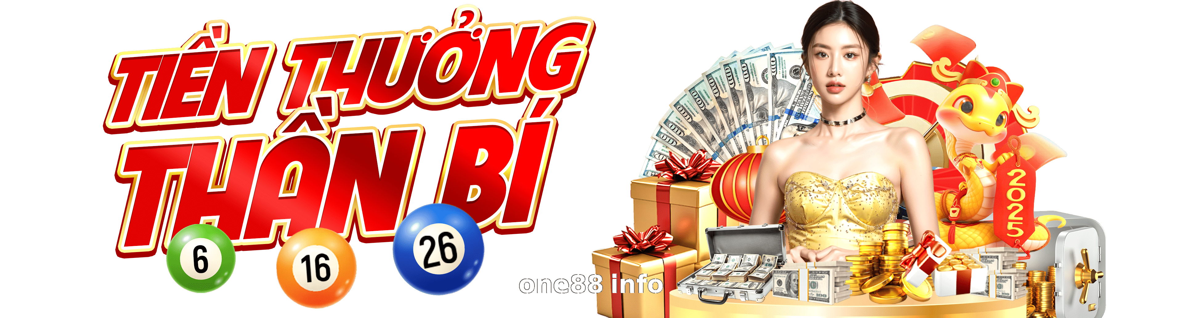 one88 info