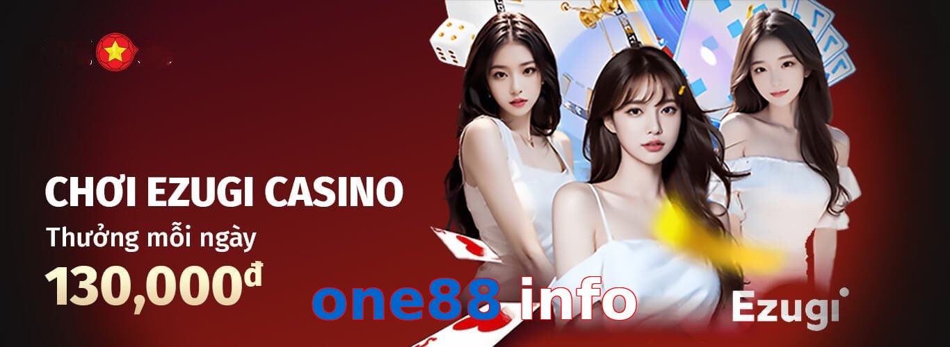 one88 info