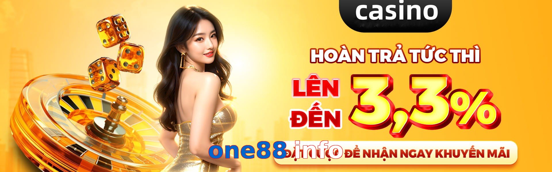 one88 info