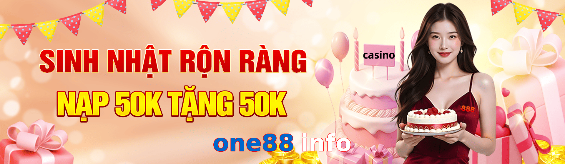one88 info