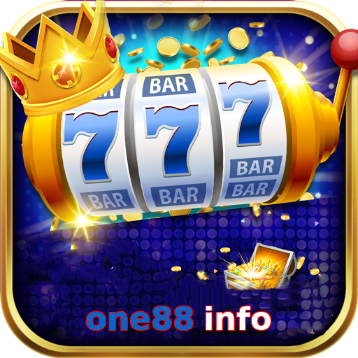 one88 info